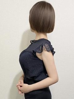 乃木 かなん