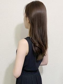 神楽 みらい