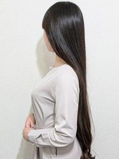 愛野 ののか