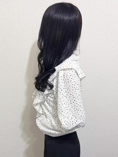 占部 まひろ