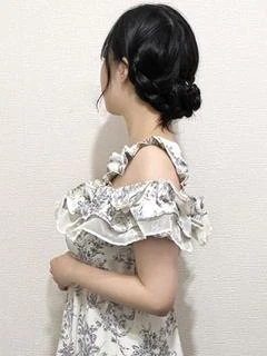鳴海 なるみ