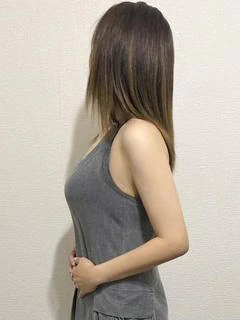 柊 みい