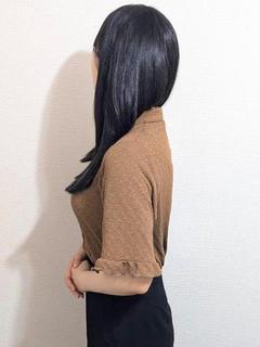 宮野 かずは
