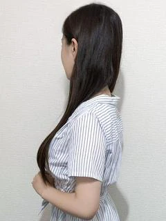 麻生 さゆり