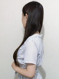 麻生 さゆり