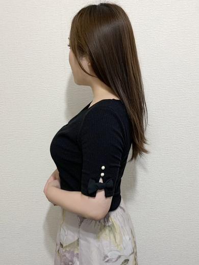 速水 わかな のプロフィール写真