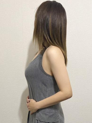 柊 みい のプロフィール写真