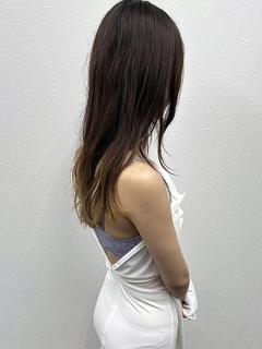 七沢　くるみ