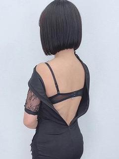森　みはる