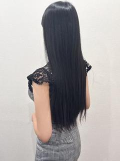長尾　しの