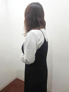 佐野　みり