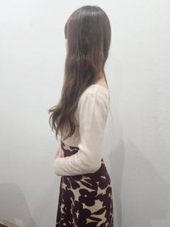 藤崎　あんり