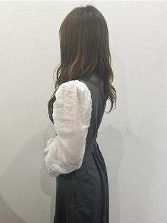 一ノ瀬　ひな