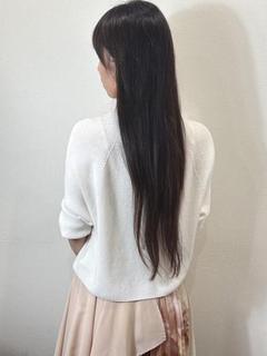 日高　あかり