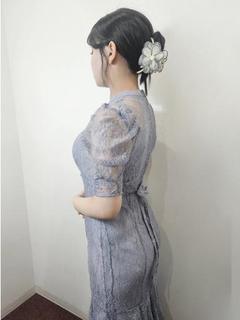 皆川　おとは