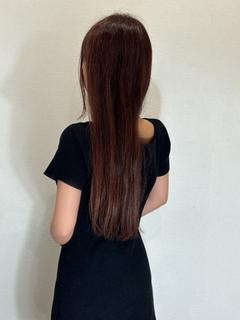 小原　ゆうり