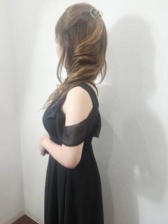 城崎　なな