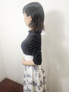 白鳥　ひな