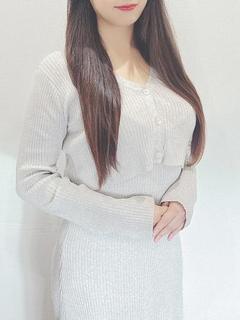 小嶋　しずく