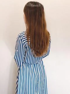 前田 つばさ