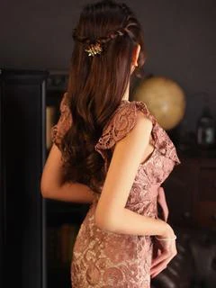 藍沢 ひびき
