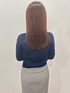 五十嵐　まなみ