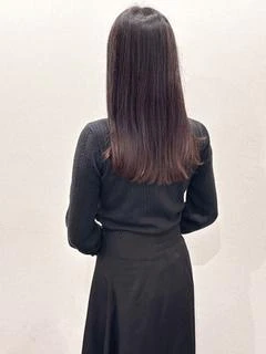 荒川 みつき