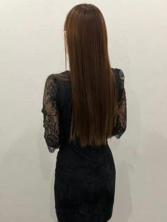 薙切 れい