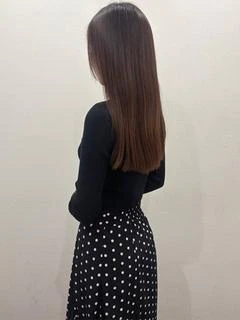 神戸 みほ