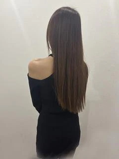 小西 さやか
