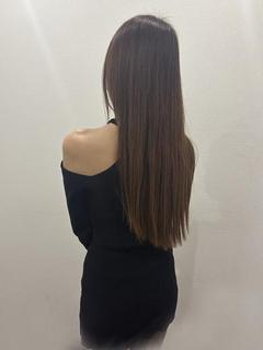 小西　さやか