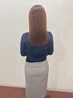 美月　ふうか