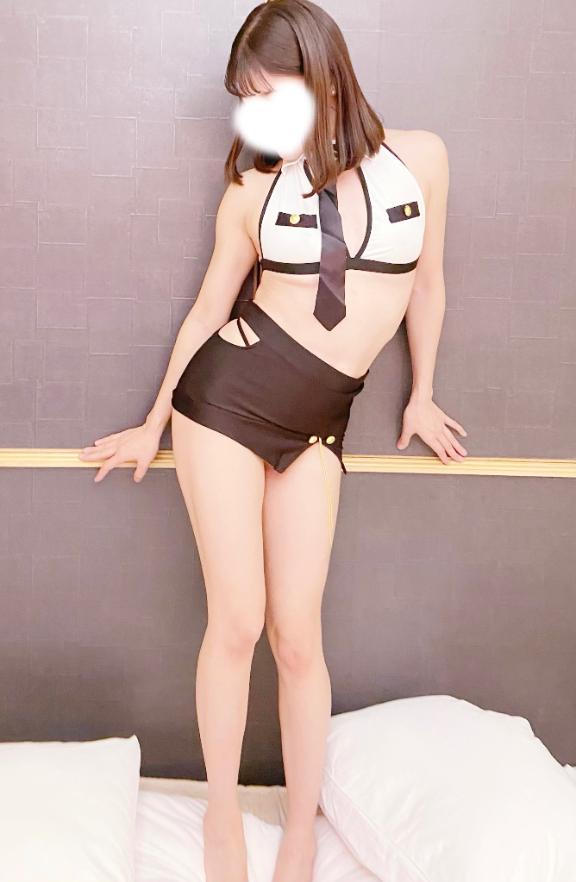 まお の 🌸本日出勤🌼7/9完売🌸