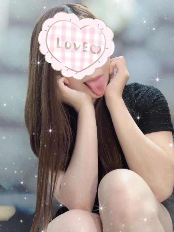 みつば の たのしみっ🎀