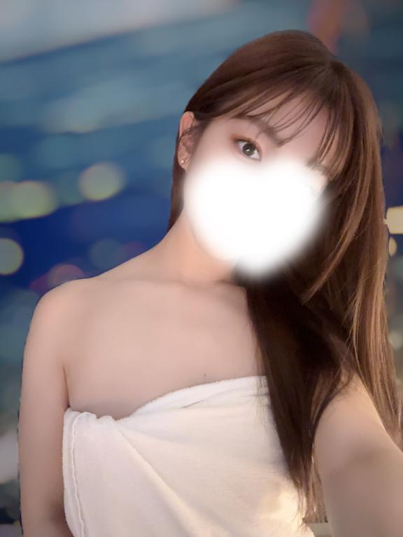 じゅり の 夜って◯欲が…💕