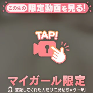 今日も🫧🛁