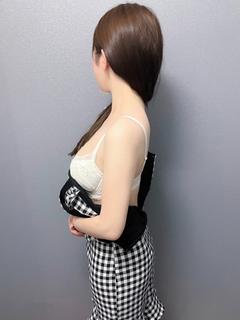 なごみ