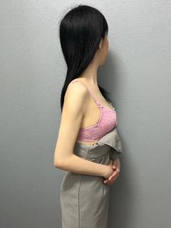 みさ