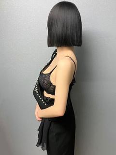 なるせ