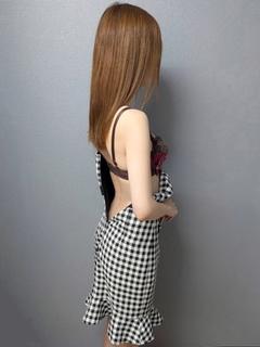 ちひろ