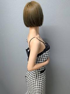 らん