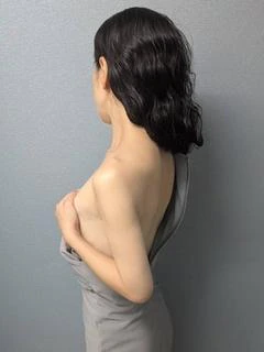 そら