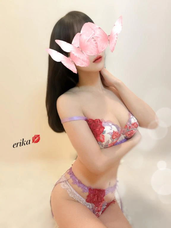 【口コミお礼写メ日記♡】
