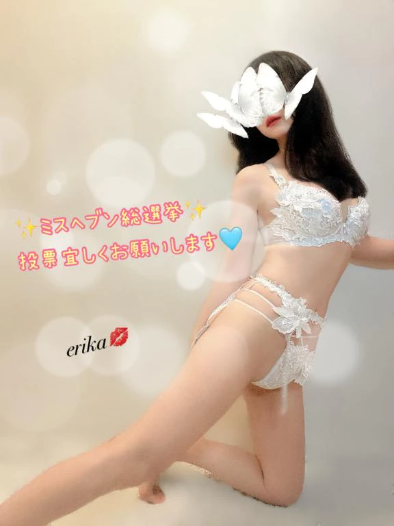 出来ることはいつだって･･･♡