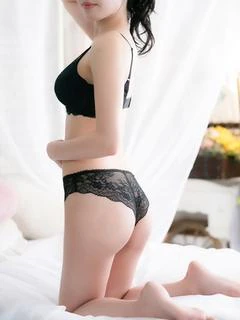 ハル
