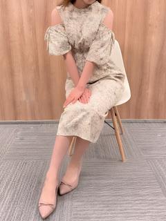 アノ