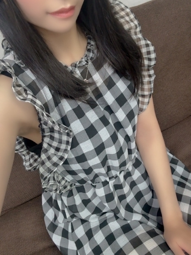 オトネ のプロフィール写真