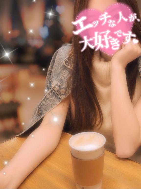 天使のキッス☆甘く危険なビップ の サービス！サービス！