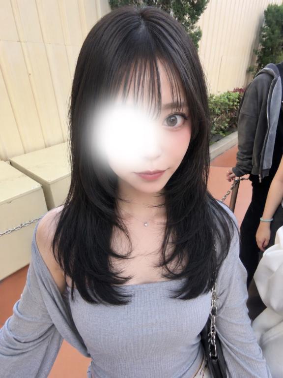 れいら☆貴女の彼女になりたいの の お久しぶり😣💓