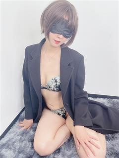あまね